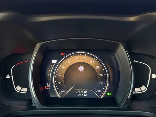 Renault Kadjar - Afbeelding 17 van 23