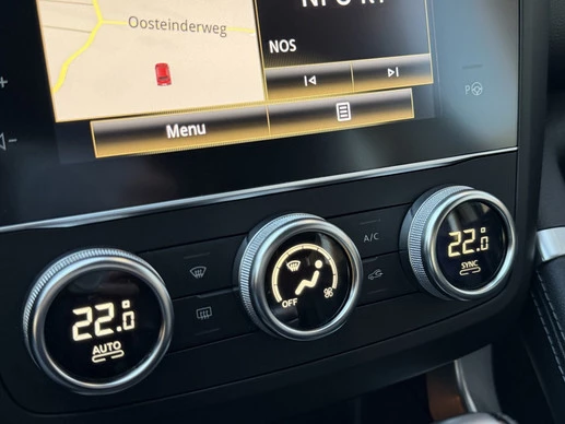 Renault Kadjar - Afbeelding 19 van 23