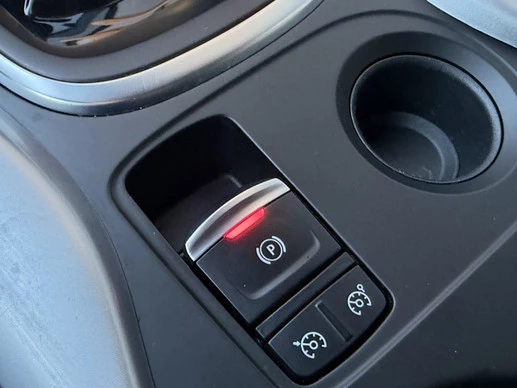 Renault Kadjar - Afbeelding 20 van 23