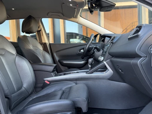 Renault Kadjar - Afbeelding 22 van 23