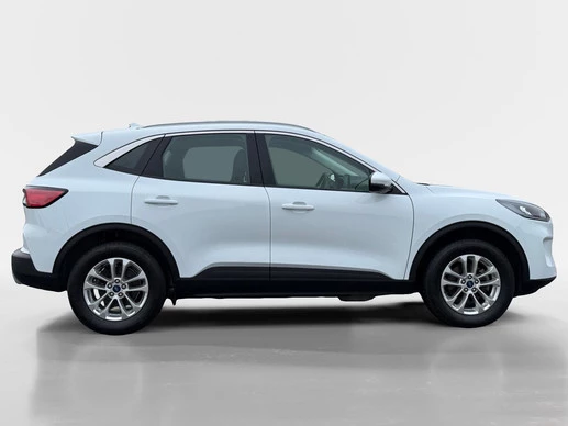 Ford Kuga - Afbeelding 4 van 30