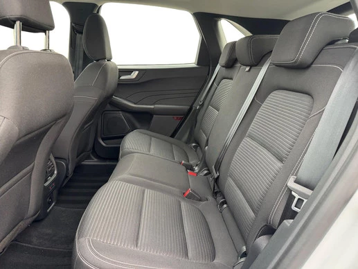 Ford Kuga - Afbeelding 6 van 30