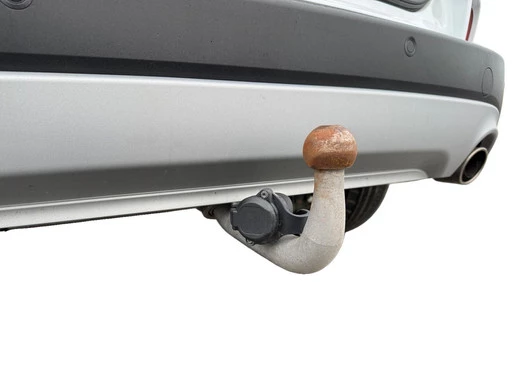 Ford Kuga - Afbeelding 11 van 30