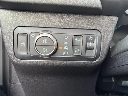 Ford Kuga - Afbeelding 16 van 30