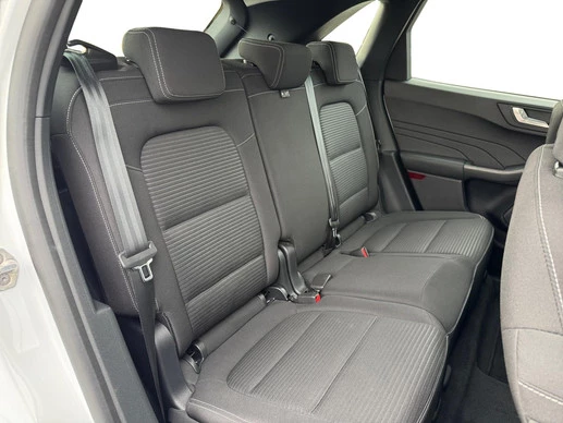 Ford Kuga - Afbeelding 24 van 30