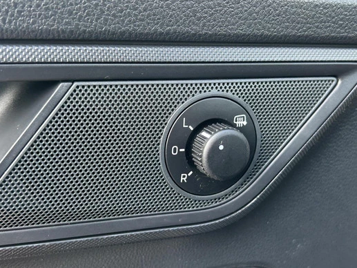 Škoda Fabia - Afbeelding 12 van 23