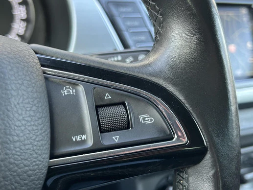 Škoda Fabia - Afbeelding 13 van 23