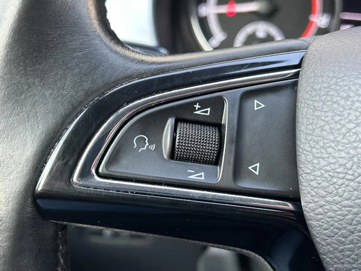 Škoda Fabia - Afbeelding 14 van 23