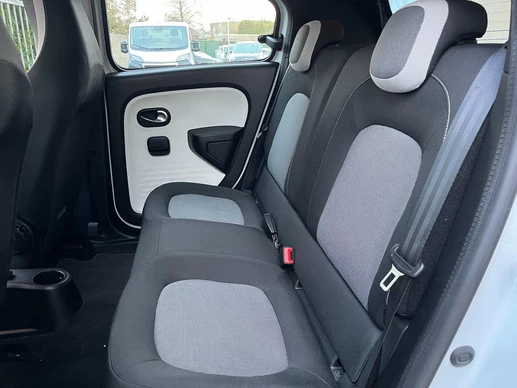 Renault Twingo - Afbeelding 10 van 26