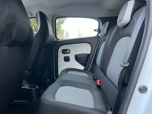 Renault Twingo - Afbeelding 11 van 26