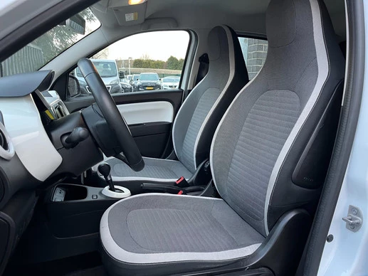 Renault Twingo - Afbeelding 12 van 26