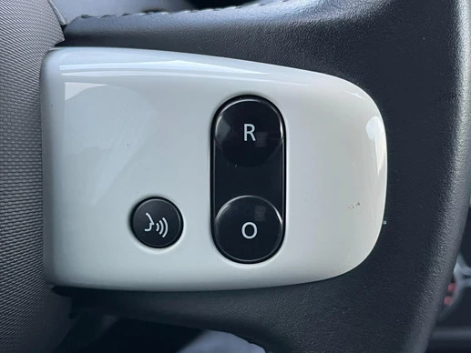 Renault Twingo - Afbeelding 16 van 26