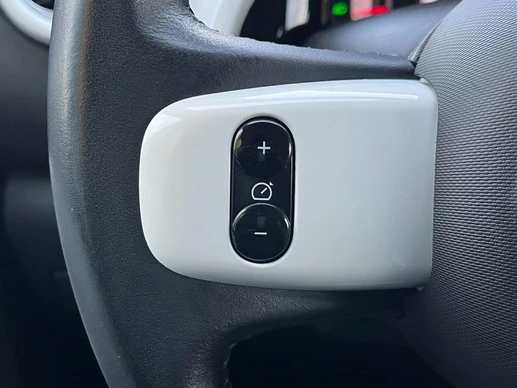 Renault Twingo - Afbeelding 17 van 26