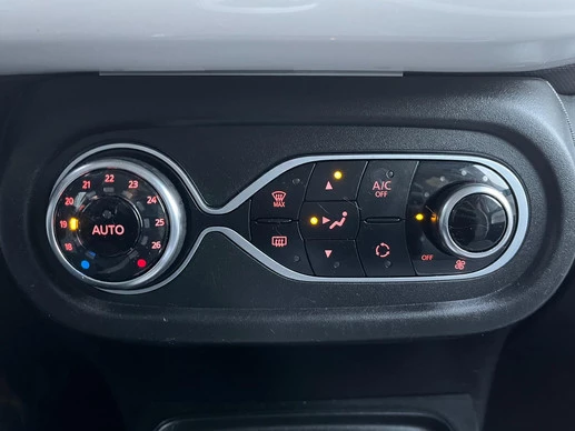 Renault Twingo - Afbeelding 23 van 26
