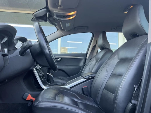 Volvo V70 - Afbeelding 6 van 12