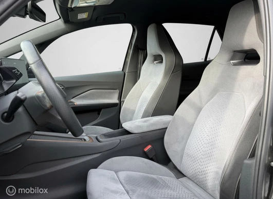 CUPRA Born - Afbeelding 12 van 21