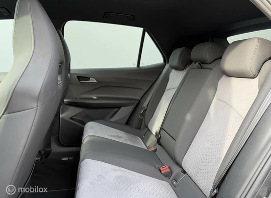 CUPRA Born - Afbeelding 14 van 21