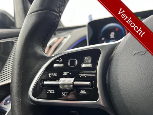 Mercedes-Benz EQC - Afbeelding 10 van 23
