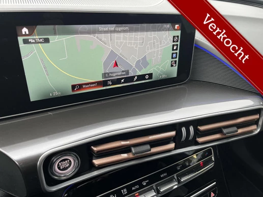 Mercedes-Benz EQC - Afbeelding 13 van 23