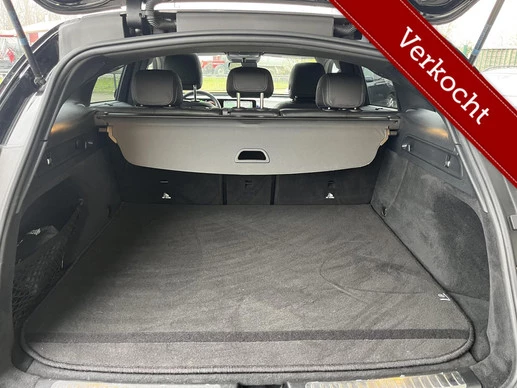 Mercedes-Benz EQC - Afbeelding 15 van 23