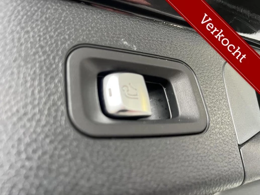 Mercedes-Benz EQC - Afbeelding 16 van 23