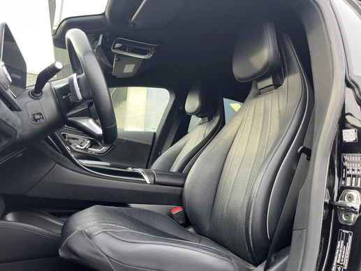 Mercedes-Benz EQE - Afbeelding 6 van 20