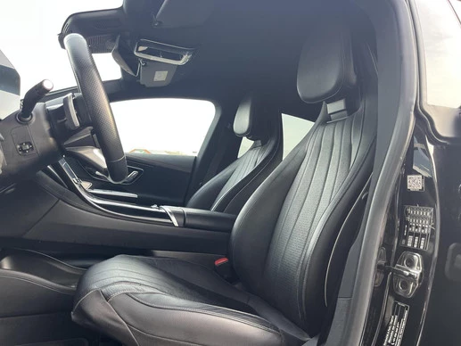 Mercedes-Benz EQE - Afbeelding 16 van 20