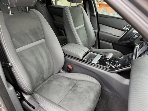 Land Rover Range Rover Velar - Afbeelding 8 van 30