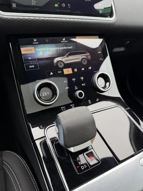Land Rover Range Rover Velar - Afbeelding 10 van 30