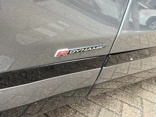 Land Rover Range Rover Velar - Afbeelding 15 van 30