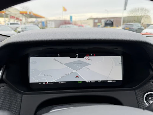 Land Rover Range Rover Velar - Afbeelding 18 van 30