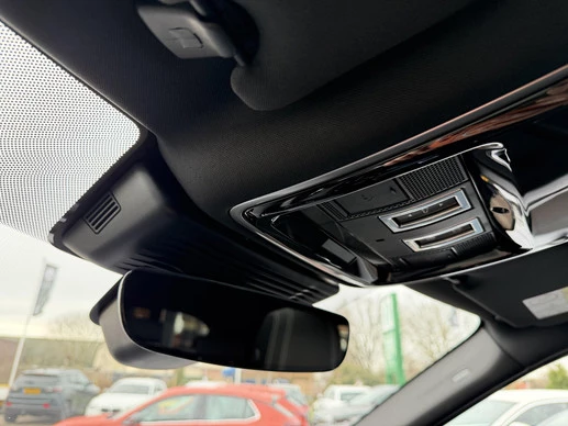 Land Rover Range Rover Velar - Afbeelding 23 van 30