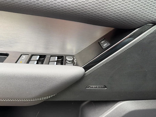 Land Rover Range Rover Velar - Afbeelding 24 van 30