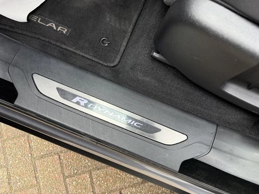 Land Rover Range Rover Velar - Afbeelding 25 van 30