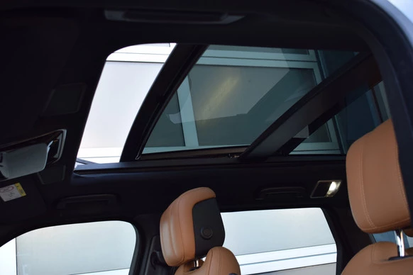 Land Rover Range Rover Sport - Afbeelding 6 van 15