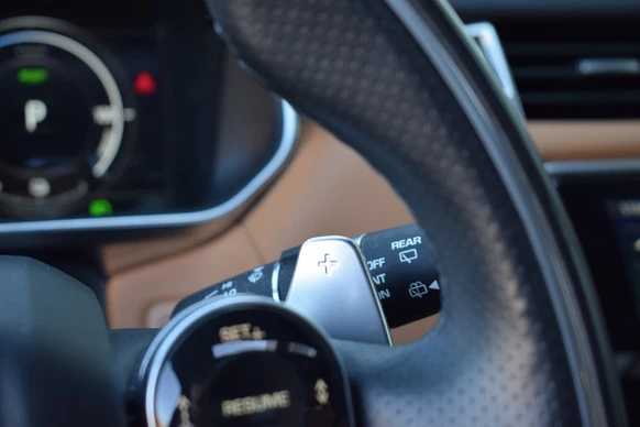 Land Rover Range Rover Sport - Afbeelding 7 van 15