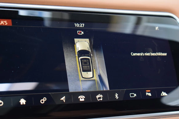 Land Rover Range Rover Sport - Afbeelding 11 van 15