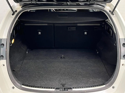 Toyota Auris - Afbeelding 8 van 29