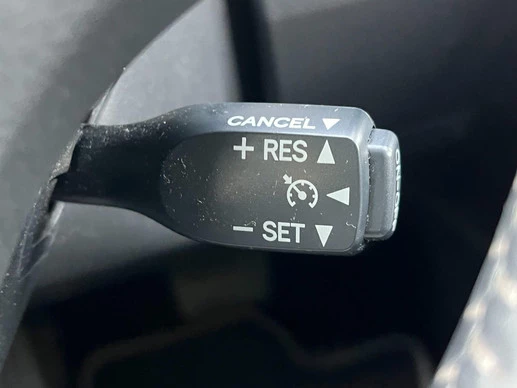 Toyota Auris - Afbeelding 21 van 29