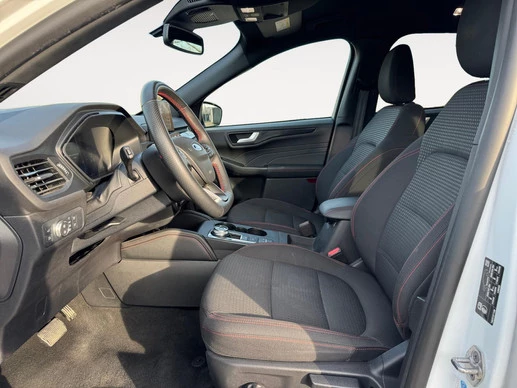 Ford Kuga - Afbeelding 5 van 30