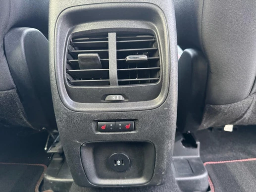 Ford Kuga - Afbeelding 14 van 30