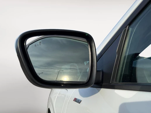 Ford Kuga - Afbeelding 15 van 30