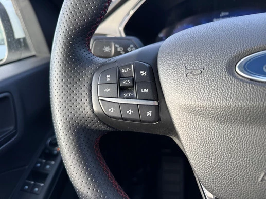 Ford Kuga - Afbeelding 20 van 30