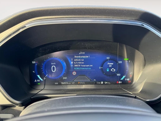 Ford Kuga - Afbeelding 22 van 30