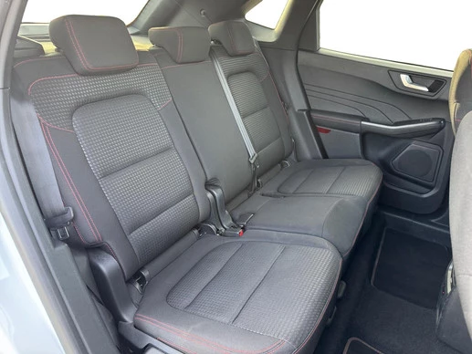 Ford Kuga - Afbeelding 25 van 30