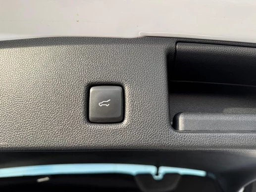 Ford Kuga - Afbeelding 27 van 30