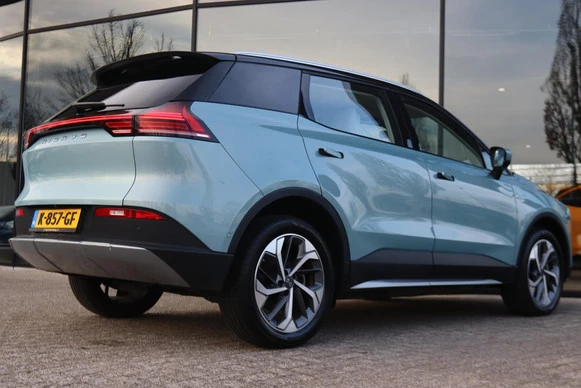 Aiways U5 - Afbeelding 2 van 30