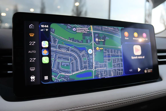 Aiways U5 - Afbeelding 5 van 30