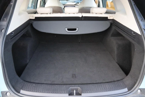 Aiways U5 - Afbeelding 17 van 30