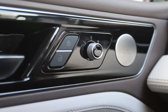 Aiways U5 - Afbeelding 22 van 30